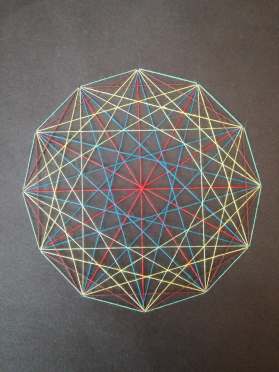 40685639_732130727131670_4286836609376059392_n