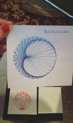 40993486_511658725913319_5347057013039824896_n