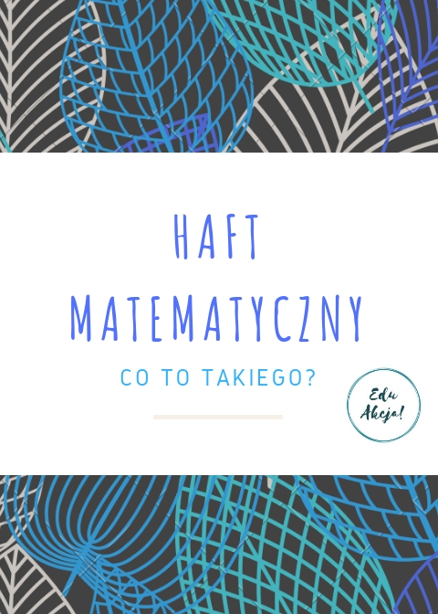 Black and Red Leaves Vector Fall Festival Flyer