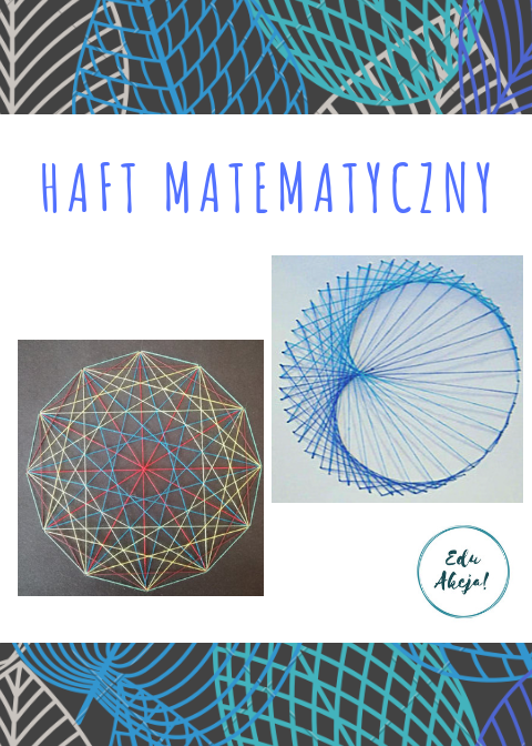 Haft matematyczny – część 1
