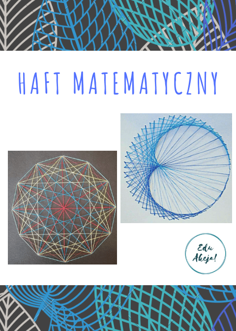 haft matematyczny