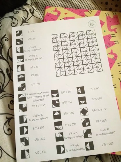 44502940_743739859313664_6074231084042682368_n