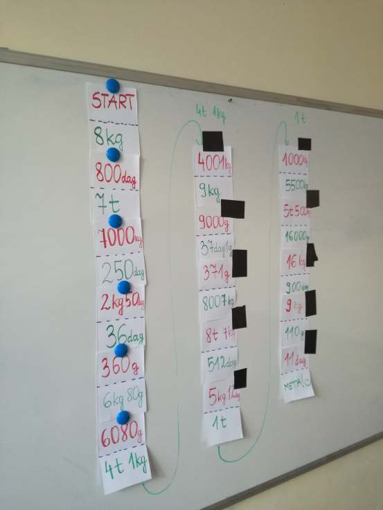 45336102_2232032320368959_8116109908664909824_n