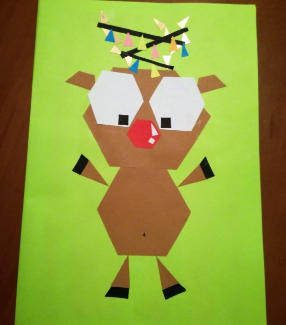 47681582_2191845414476999_698222040057905152_n