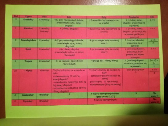 48247024_231098194278289_1375669044132184064_n