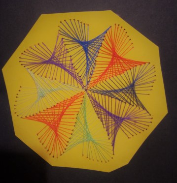 48317956_2162286224090775_6742582820557815808_n