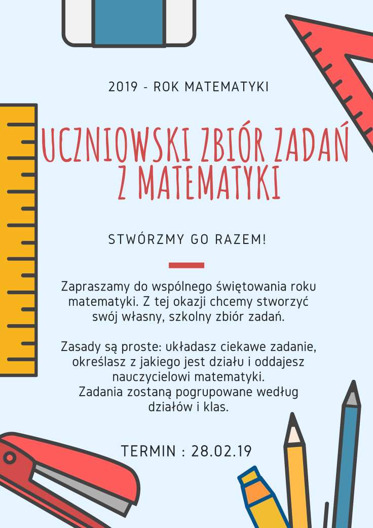 plakat zbiór zadań.png