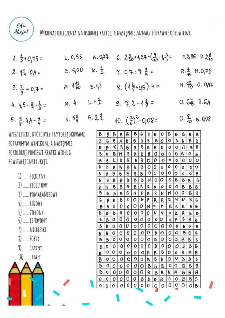 działania na uł zwykłych i dzies.png