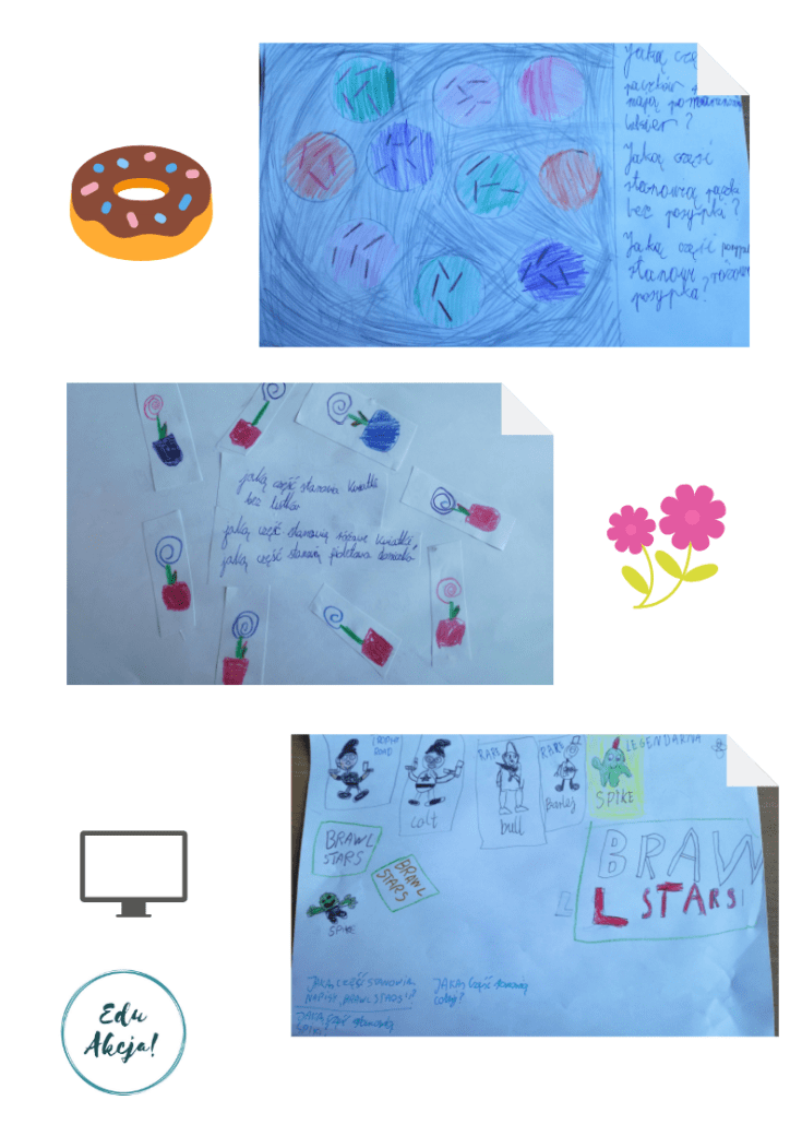 Kopia Projekt bez tytułu.png