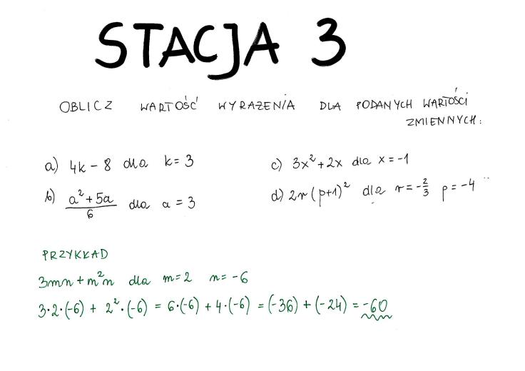 stacja 3