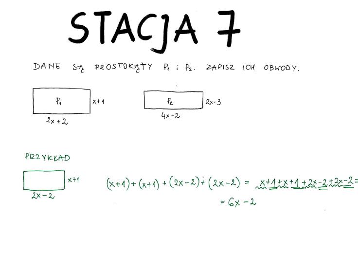 stacja 7