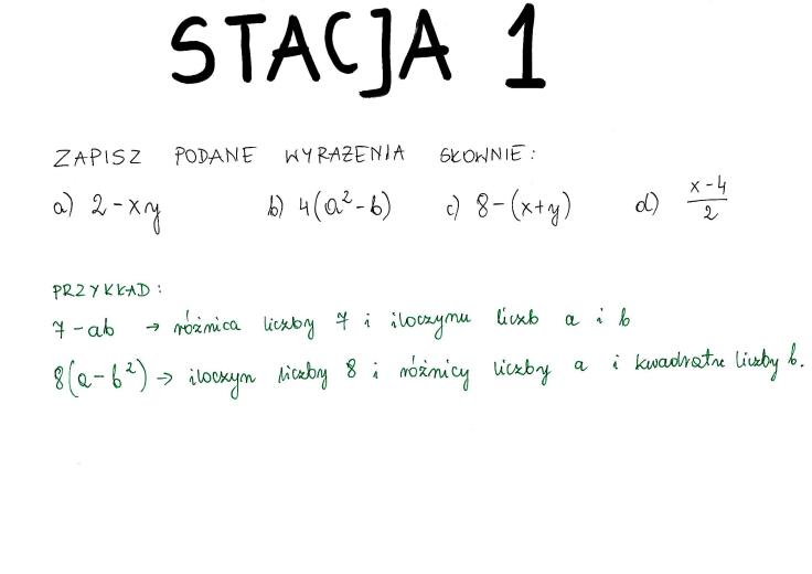 stacja1