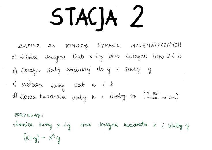 stacja2