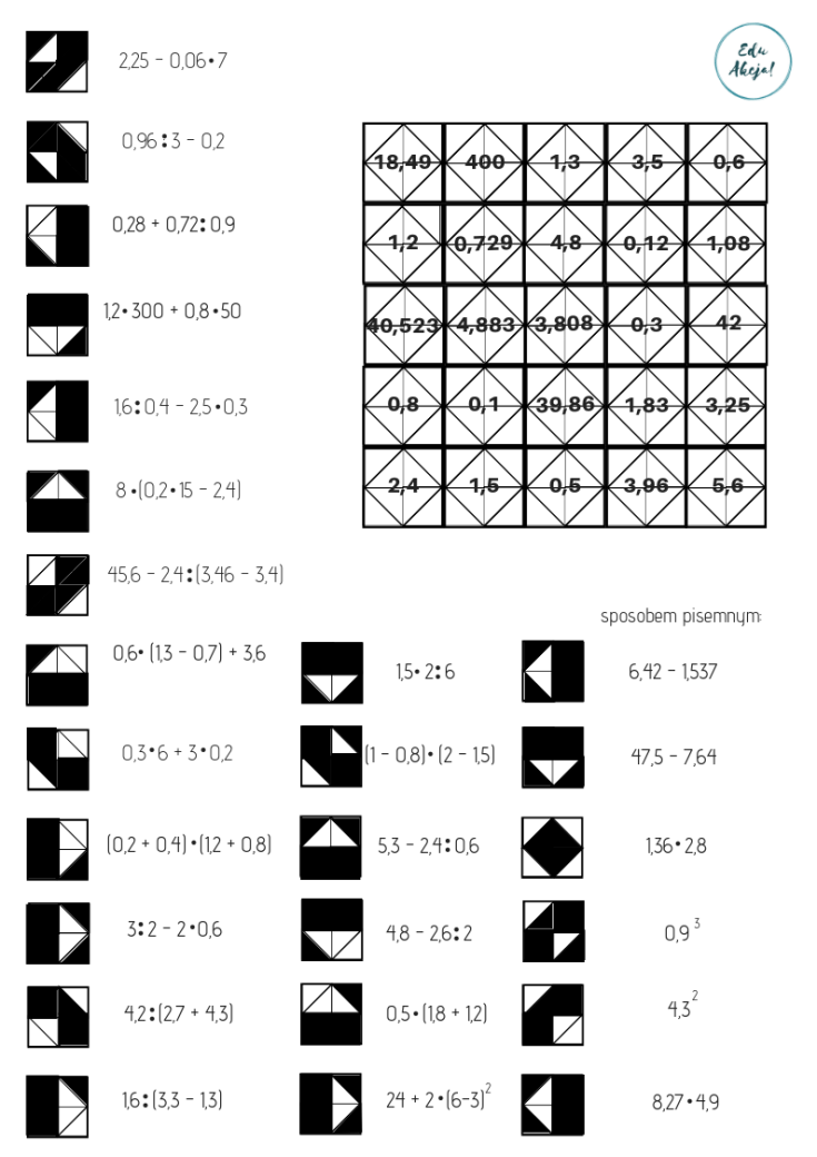 Działania na ułamkach dziesiętnych.png