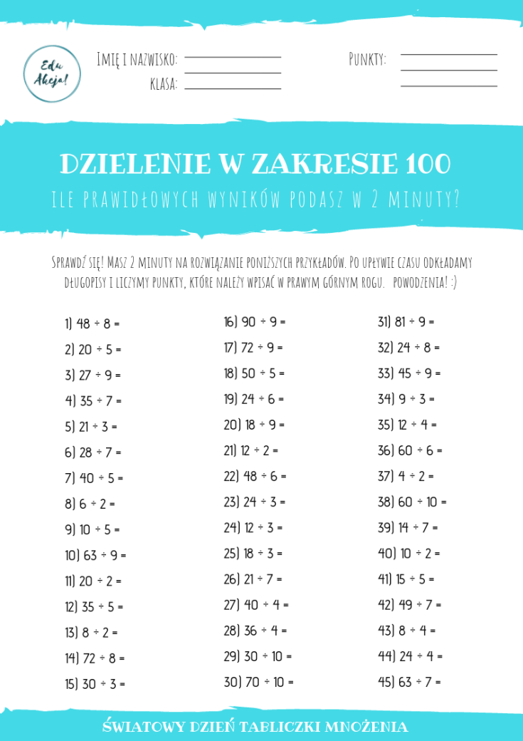 Dzielenie w zakresie 100.png