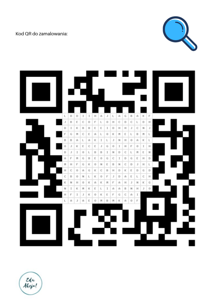 Klasa 6 powtórzenie wiadomości (1)