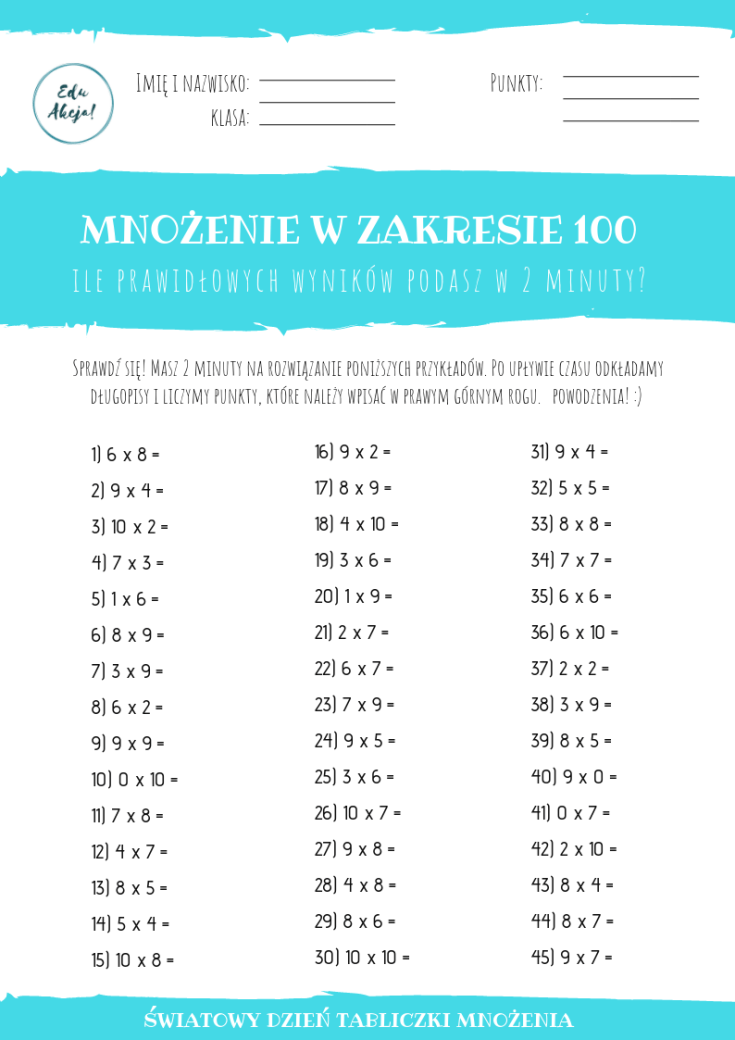 _Mnożenie w zakresie 100.png