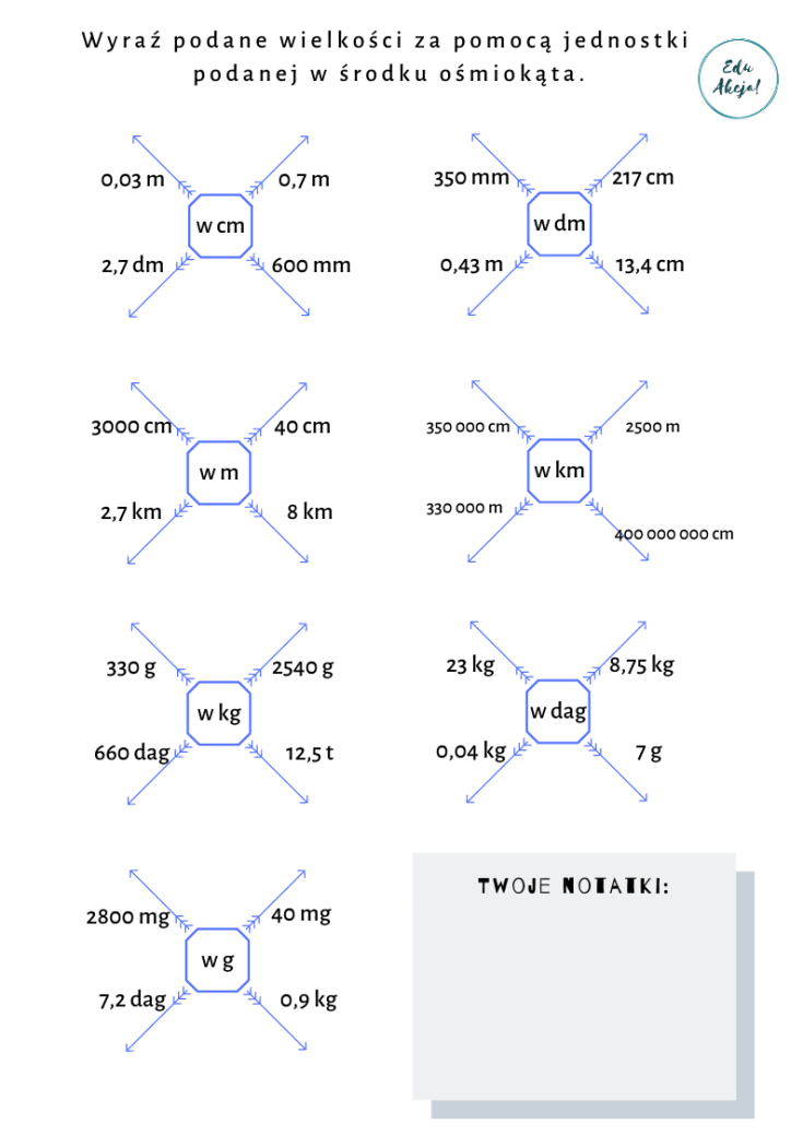 zamiana jednostek.png