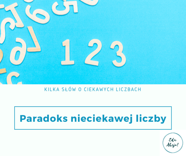 Paradoks nieciekawej liczby.png