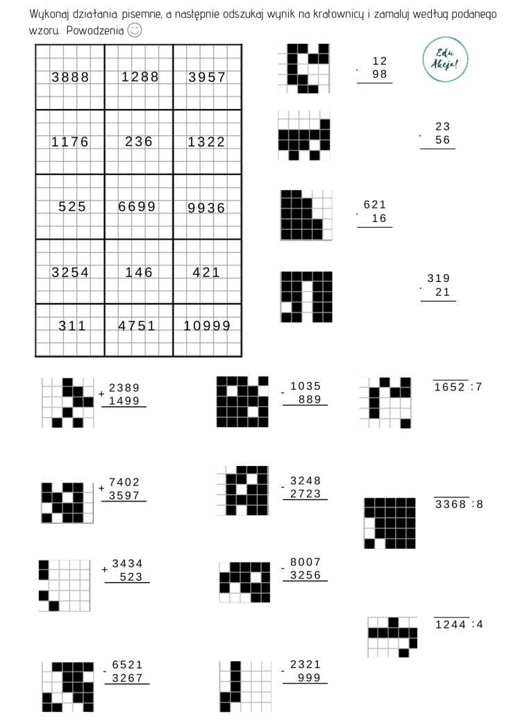 Działania pisemne na liczbach naturalnych.png