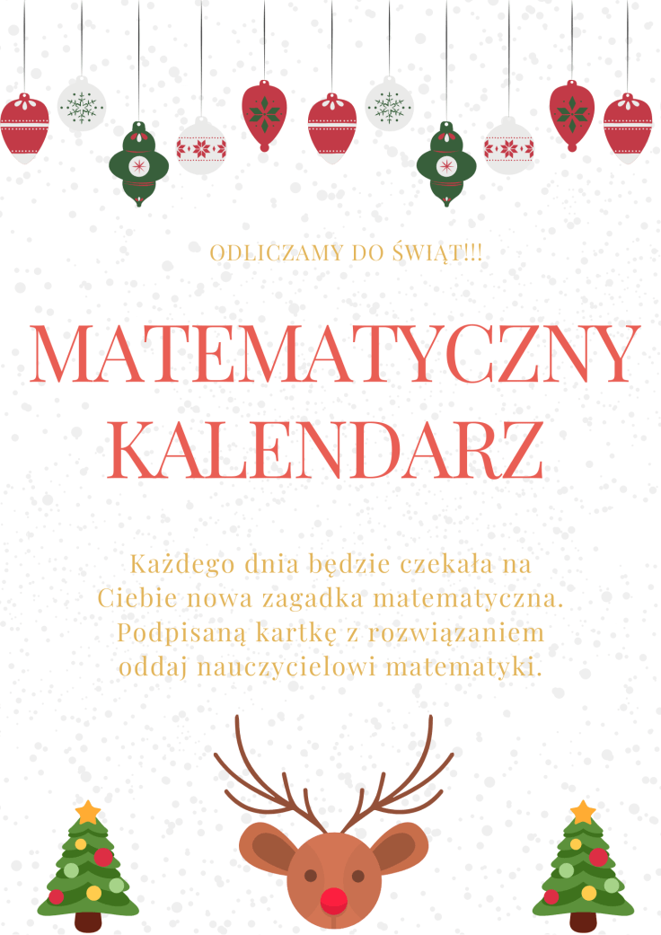 Matematyczny kalendarz (1).png