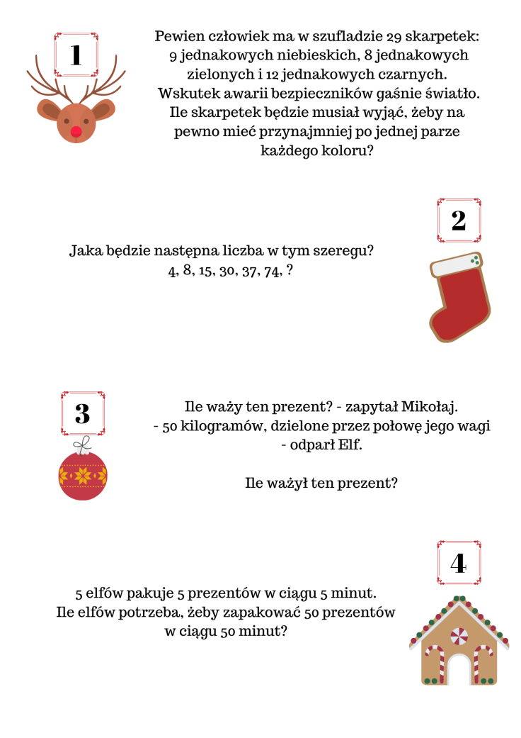 Matematyczny kalendarz (2).png