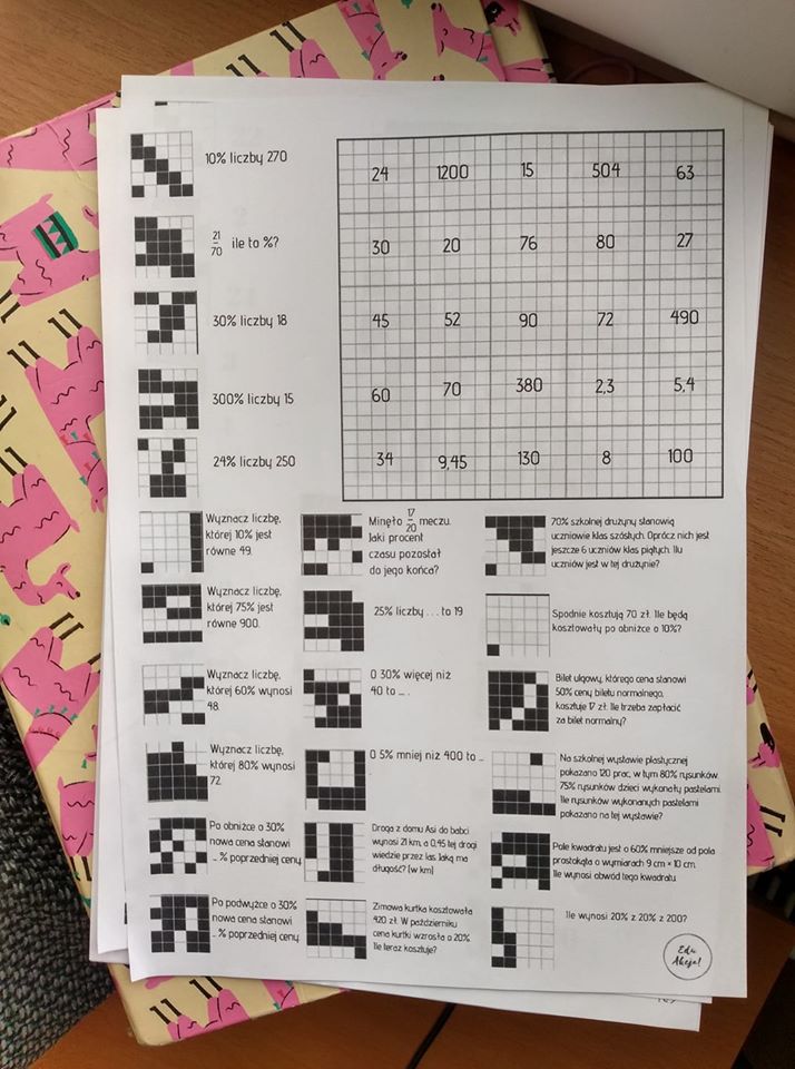 86500655_632514270913493_3695563756114280448_o