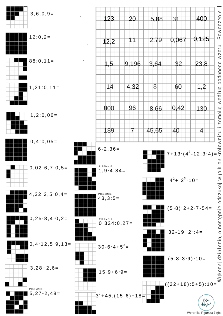 Wielkanocne kodowanie.png