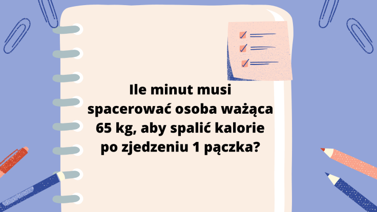 QUIZ - Dzień dziecka (3)