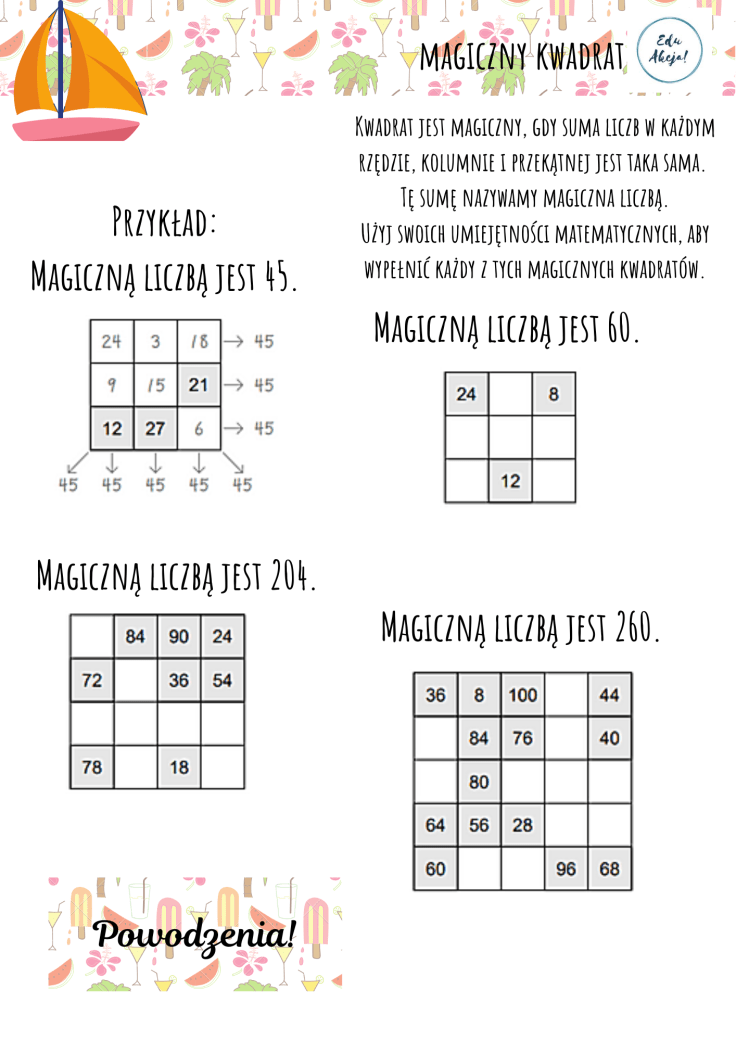 Magiczne kwadraty 16.07.png
