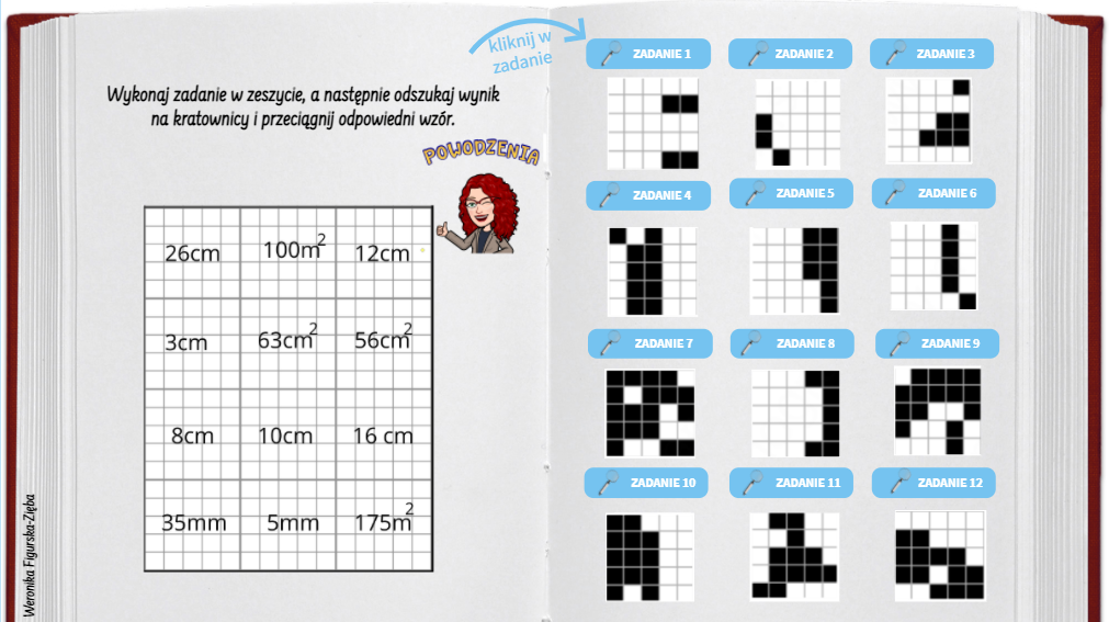 Kodowana karta pracy… online!