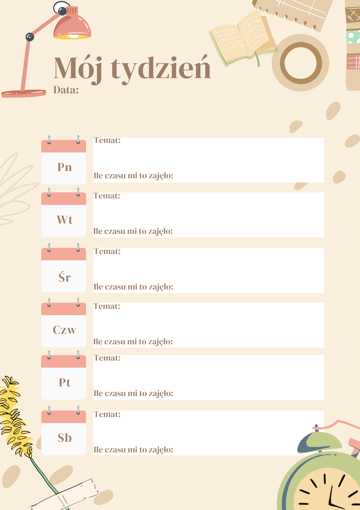 Rytuały w matematyce – czy są nam potrzebne?
