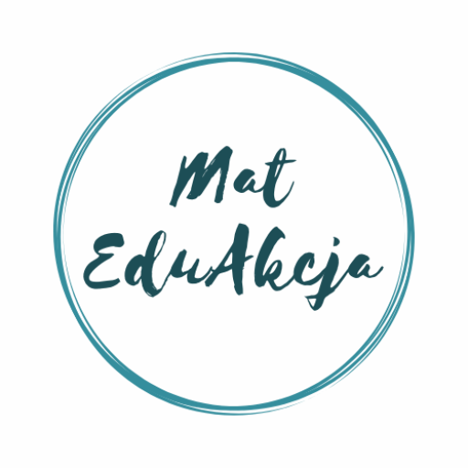 Mat EduAkcja